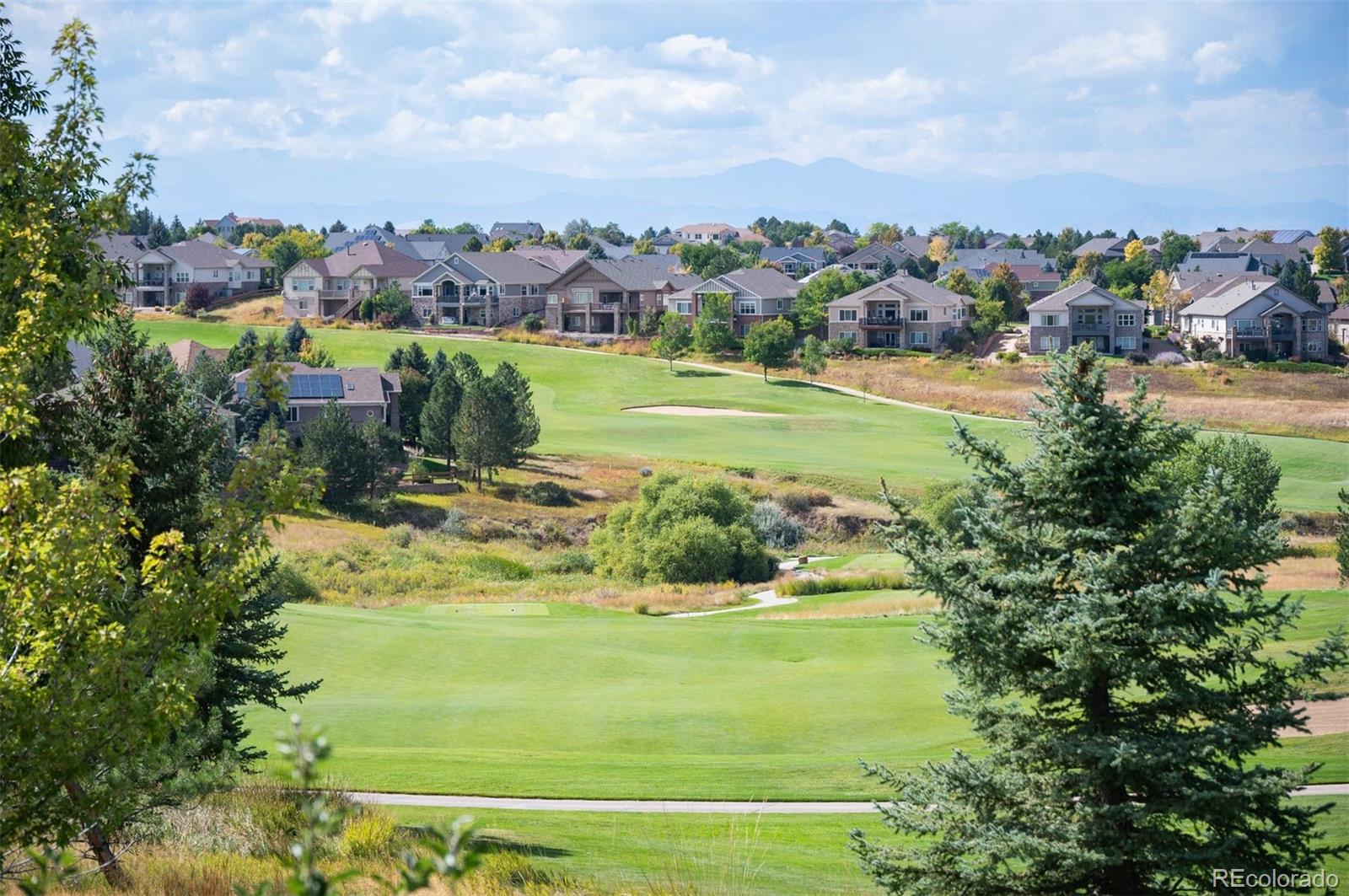 23440 E Moraine Place