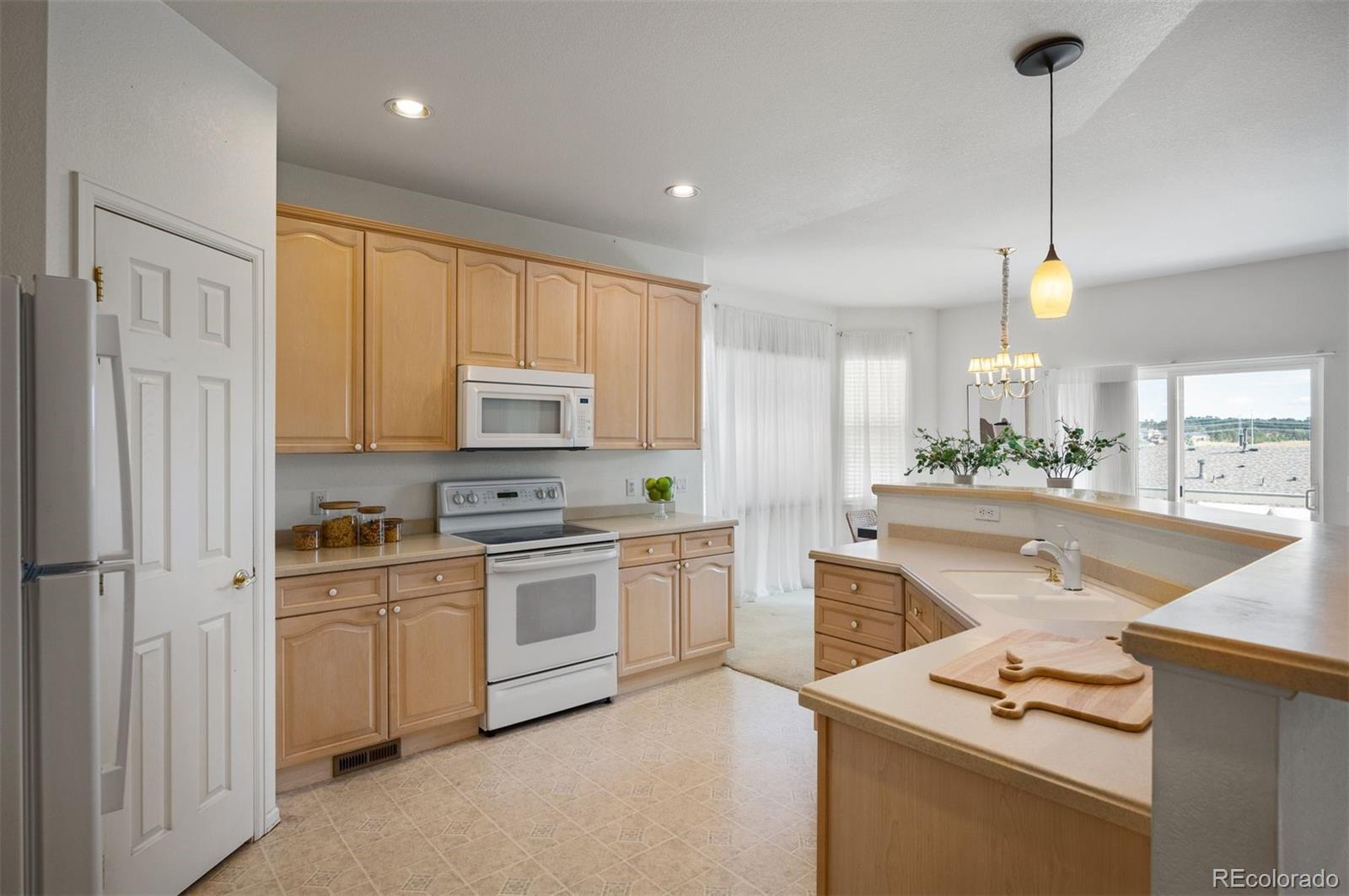 23440 E Moraine Place