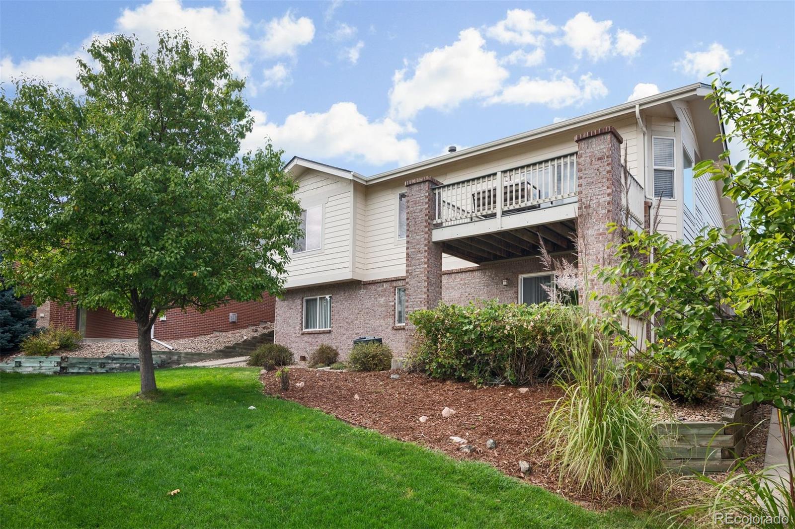 23440 E Moraine Place