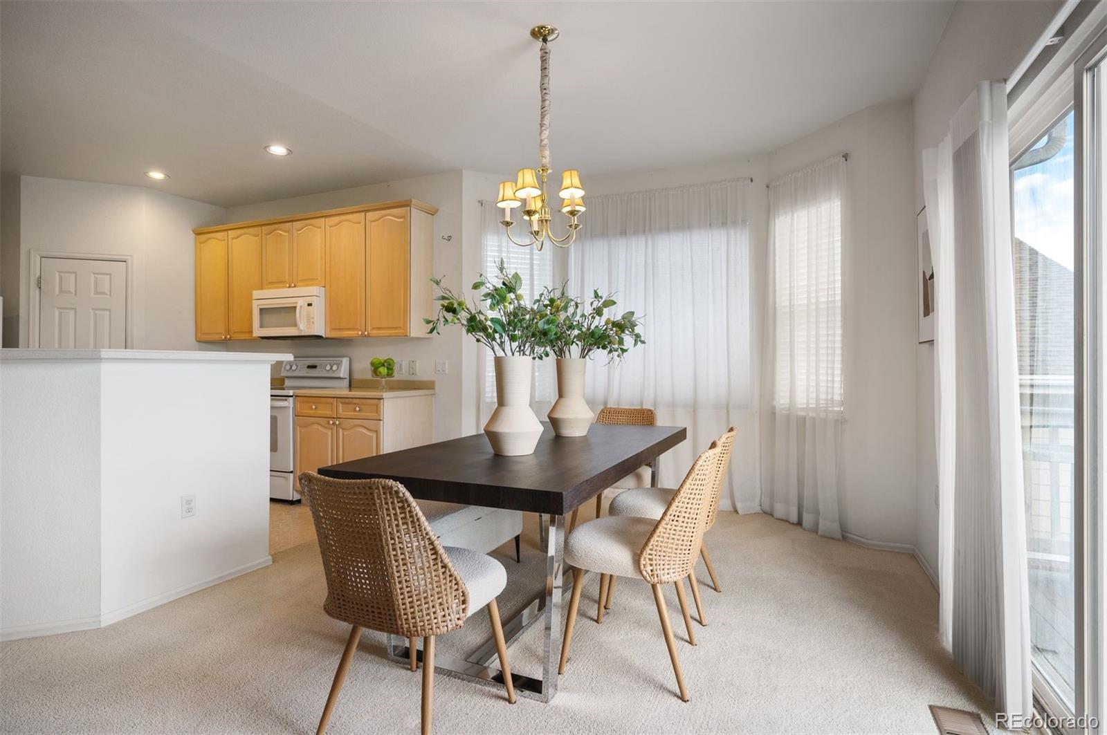 23440 E Moraine Place