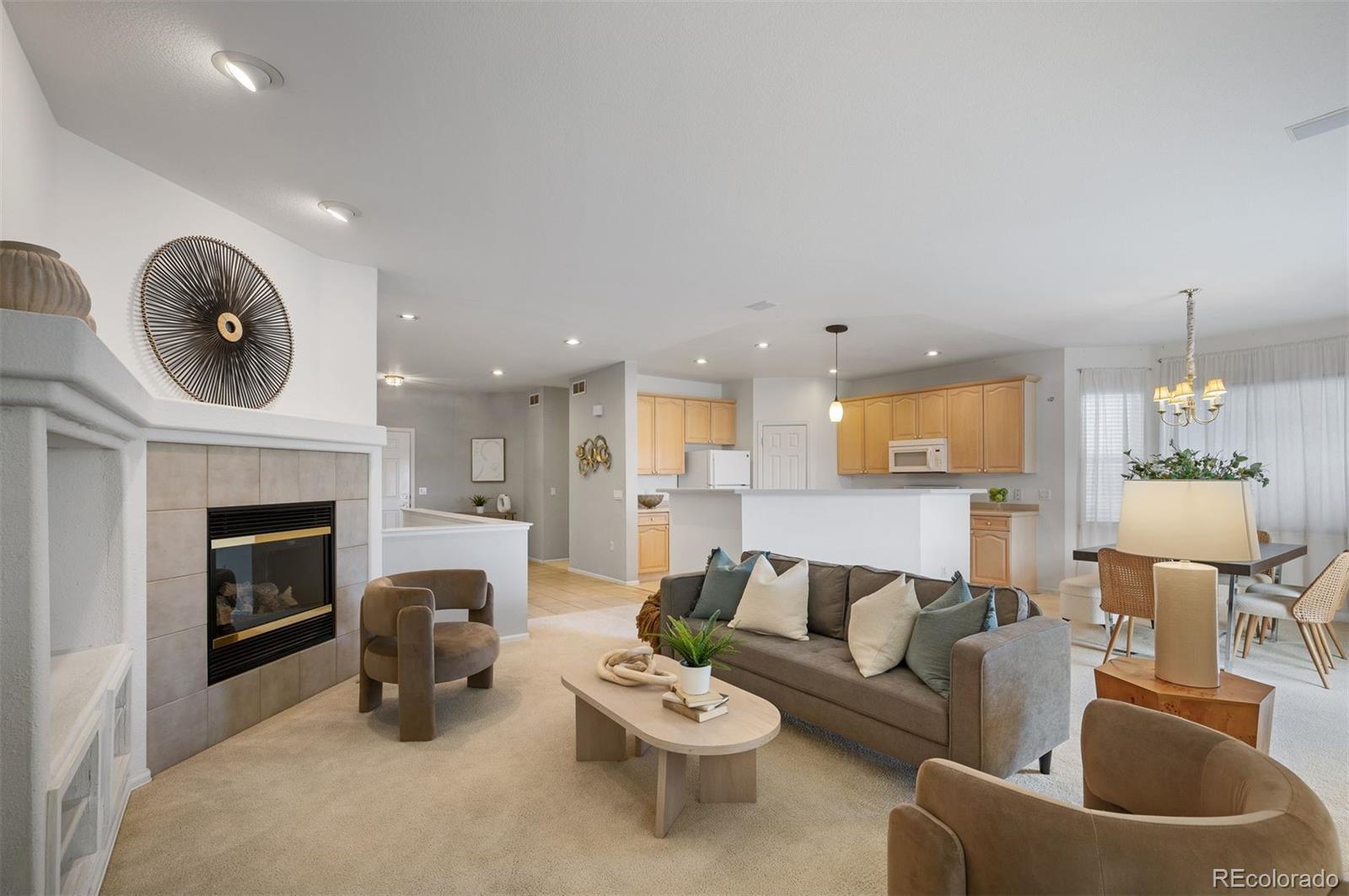 23440 E Moraine Place