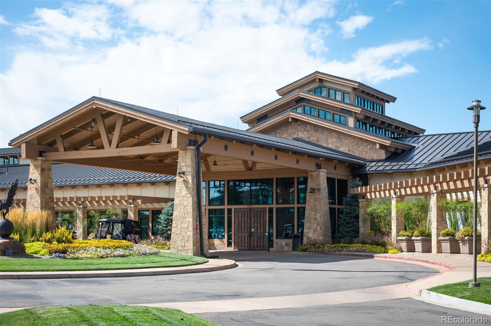 23440 E Moraine Place