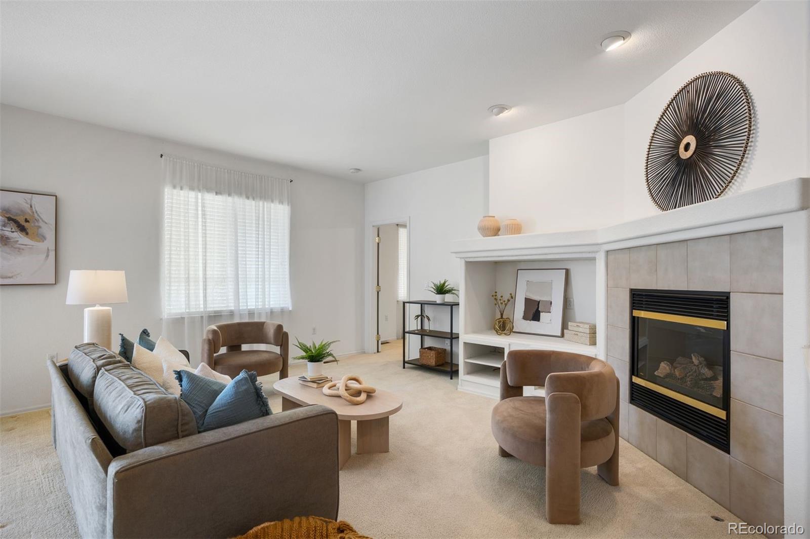 23440 E Moraine Place