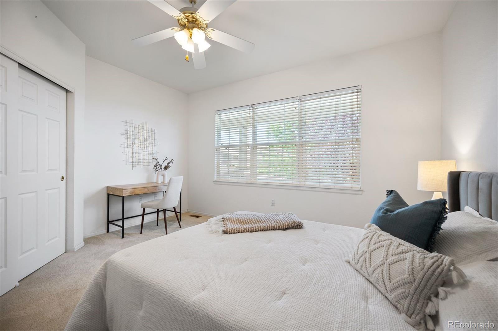 23440 E Moraine Place