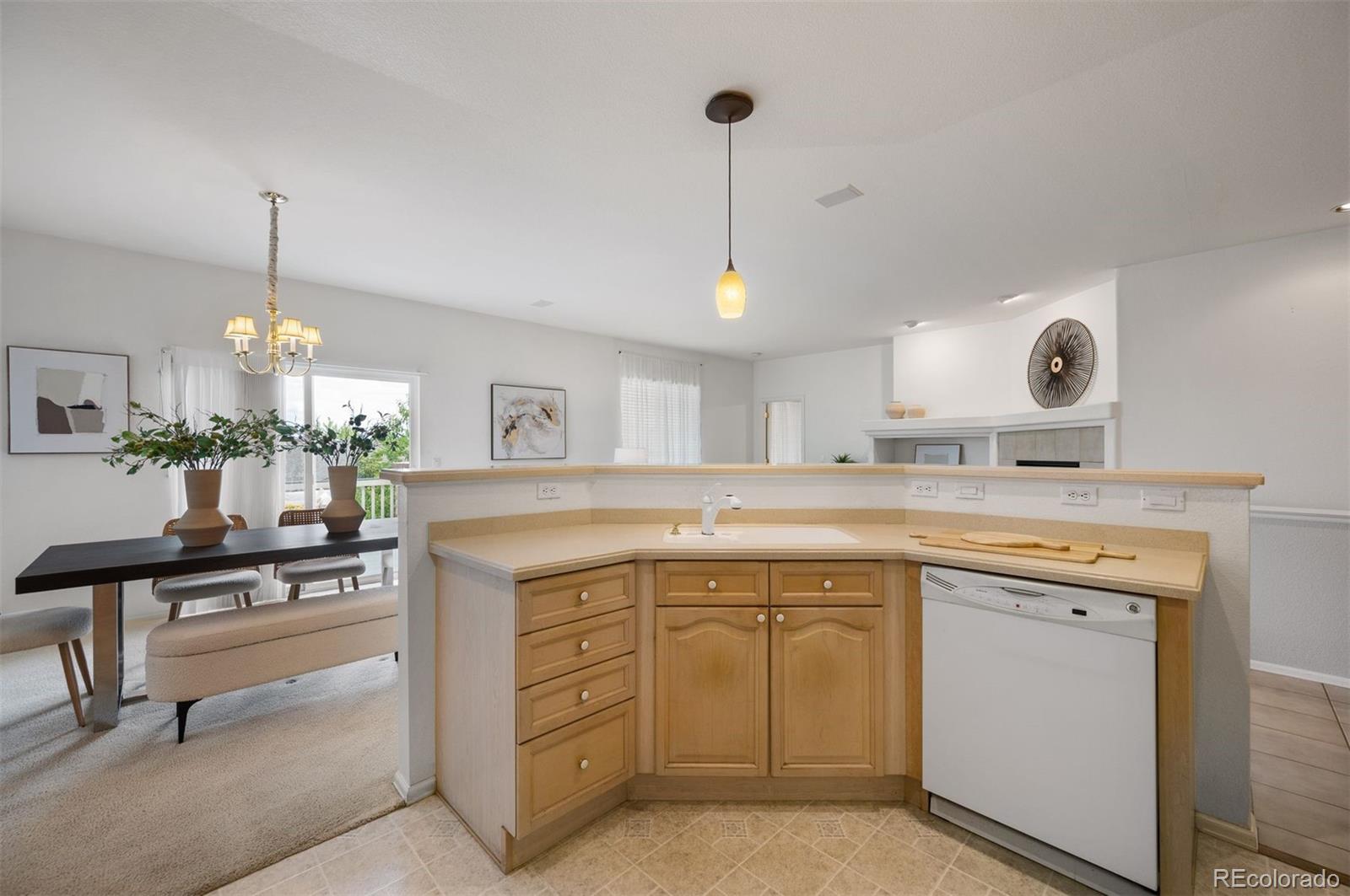 23440 E Moraine Place