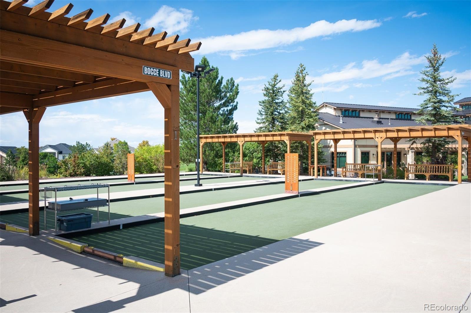 23440 E Moraine Place