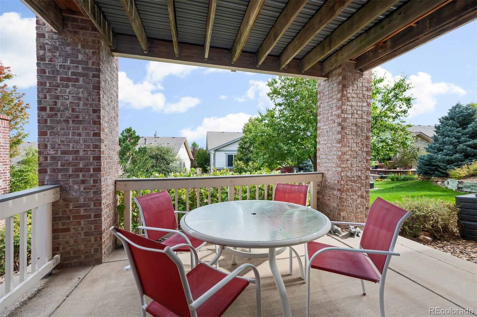 23440 E Moraine Place