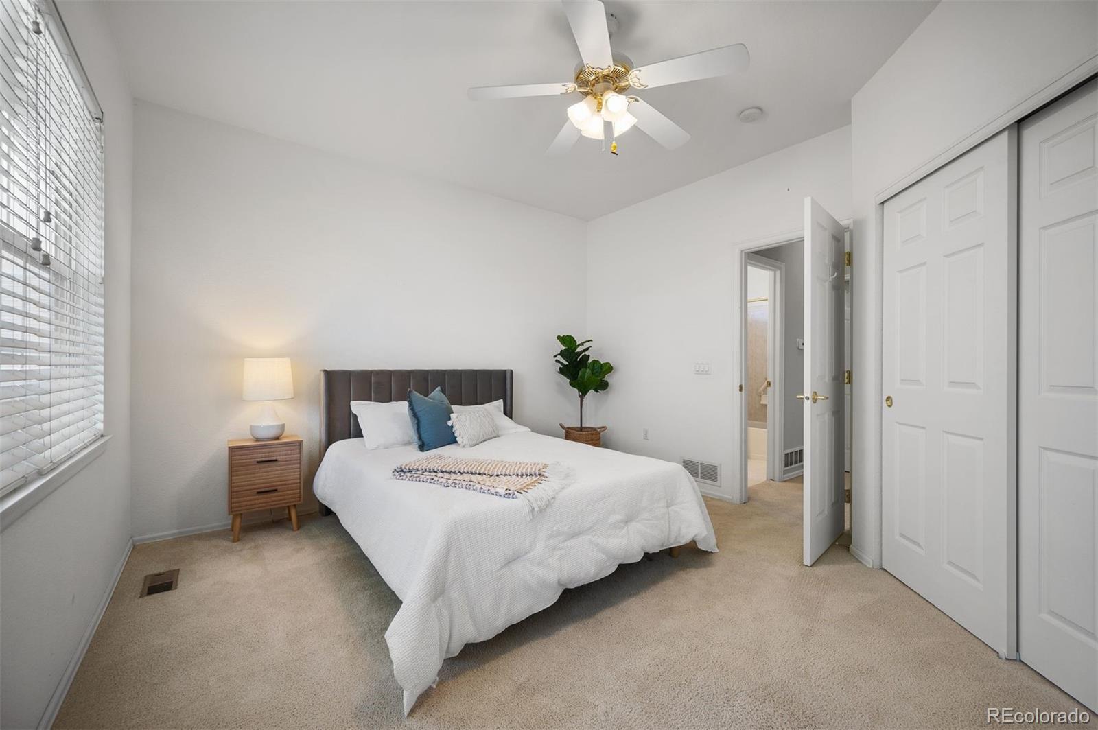 23440 E Moraine Place