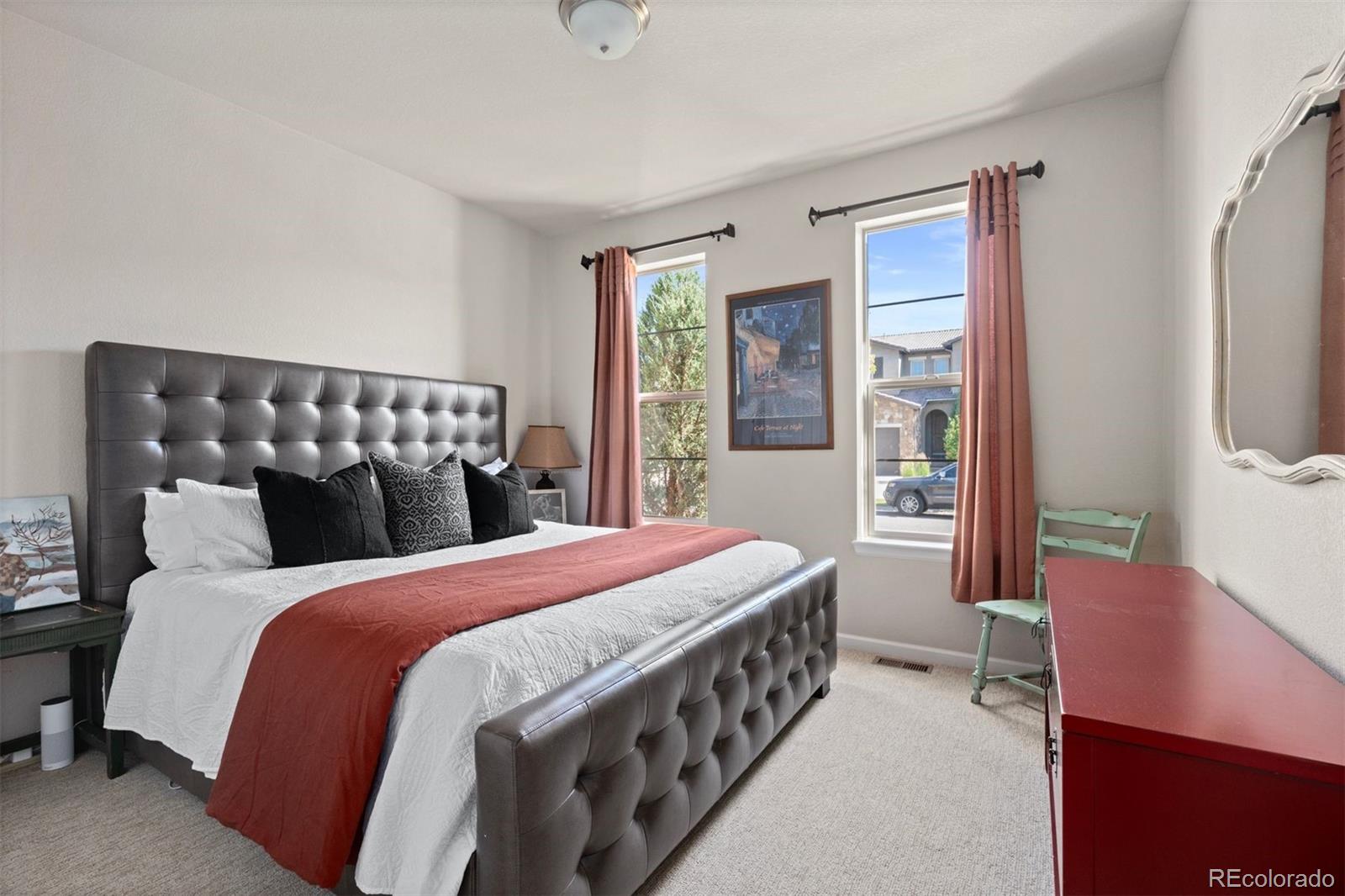 15290 W Baker Avenue