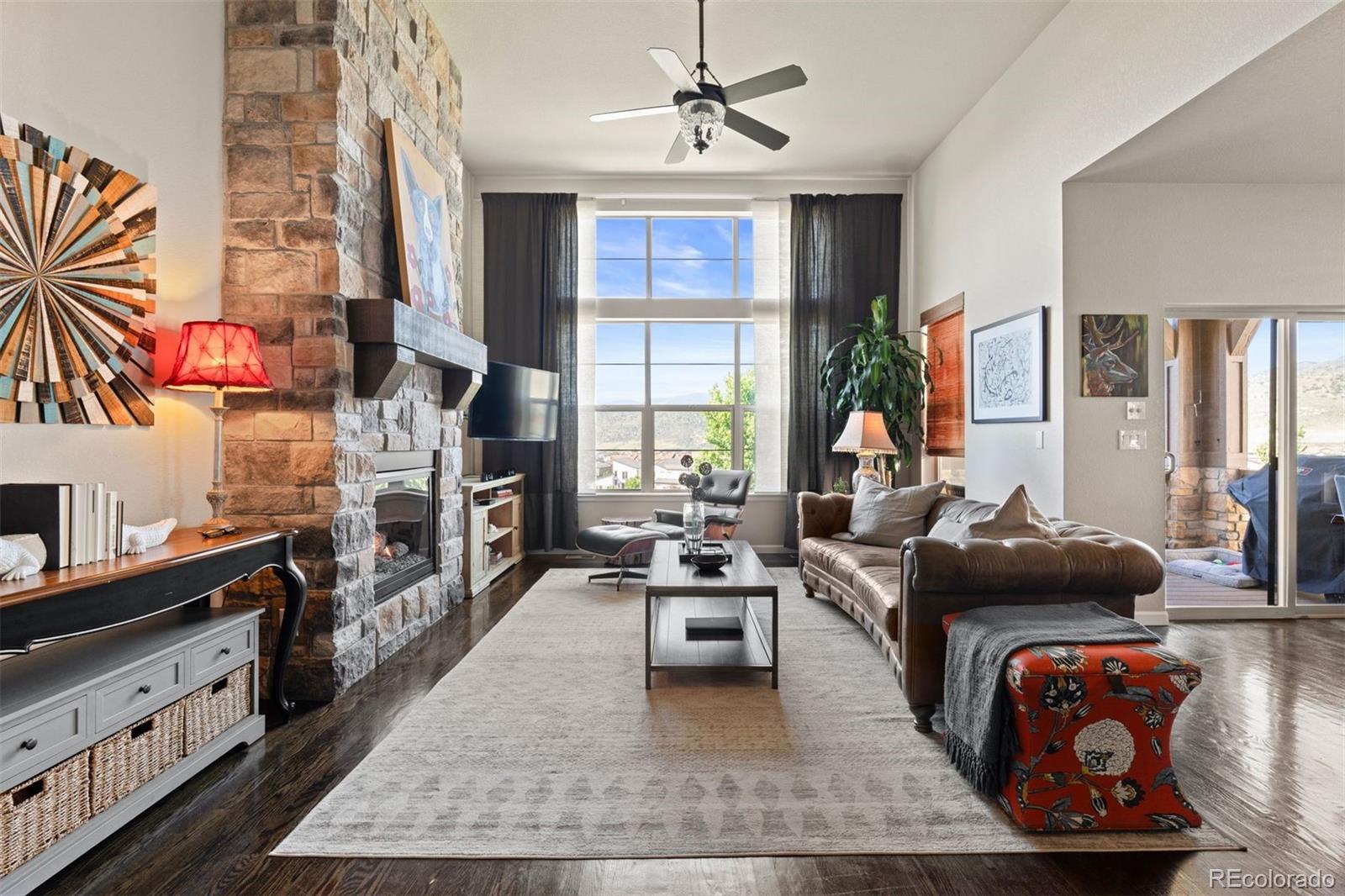 15290 W Baker Avenue