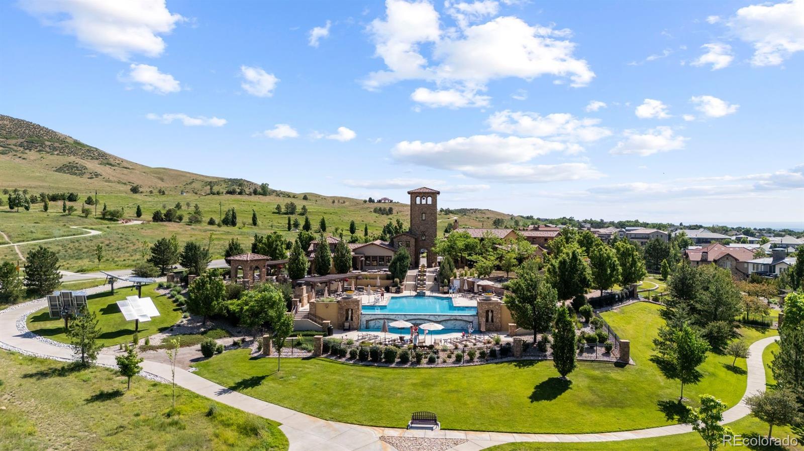 15290 W Baker Avenue