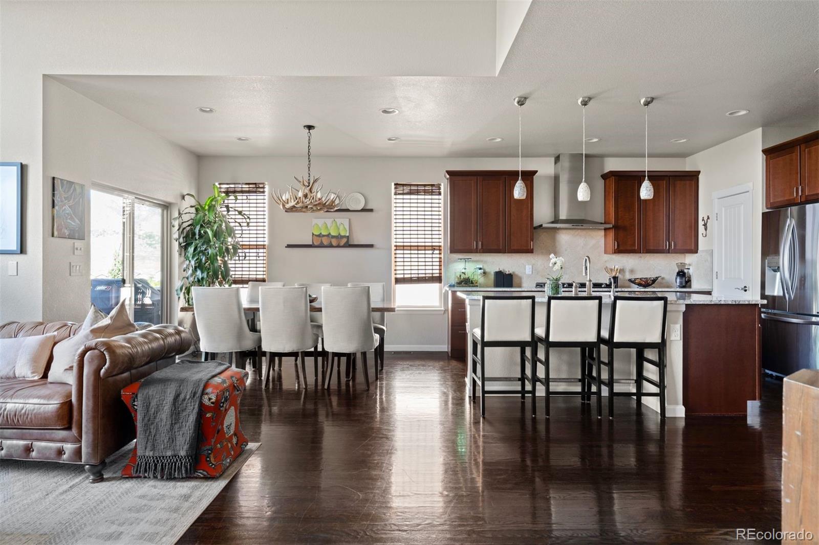 15290 W Baker Avenue