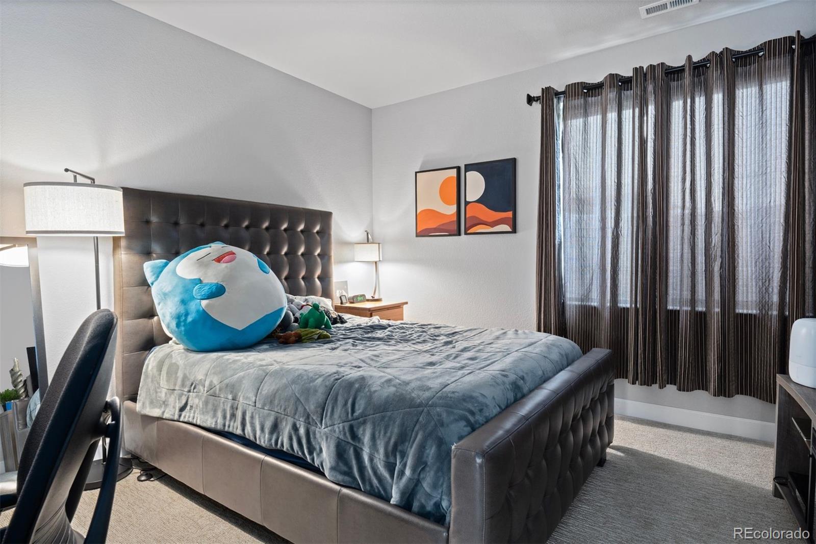 15290 W Baker Avenue