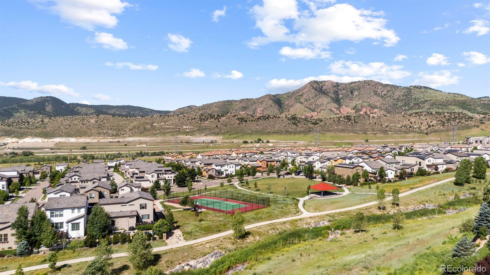 15290 W Baker Avenue