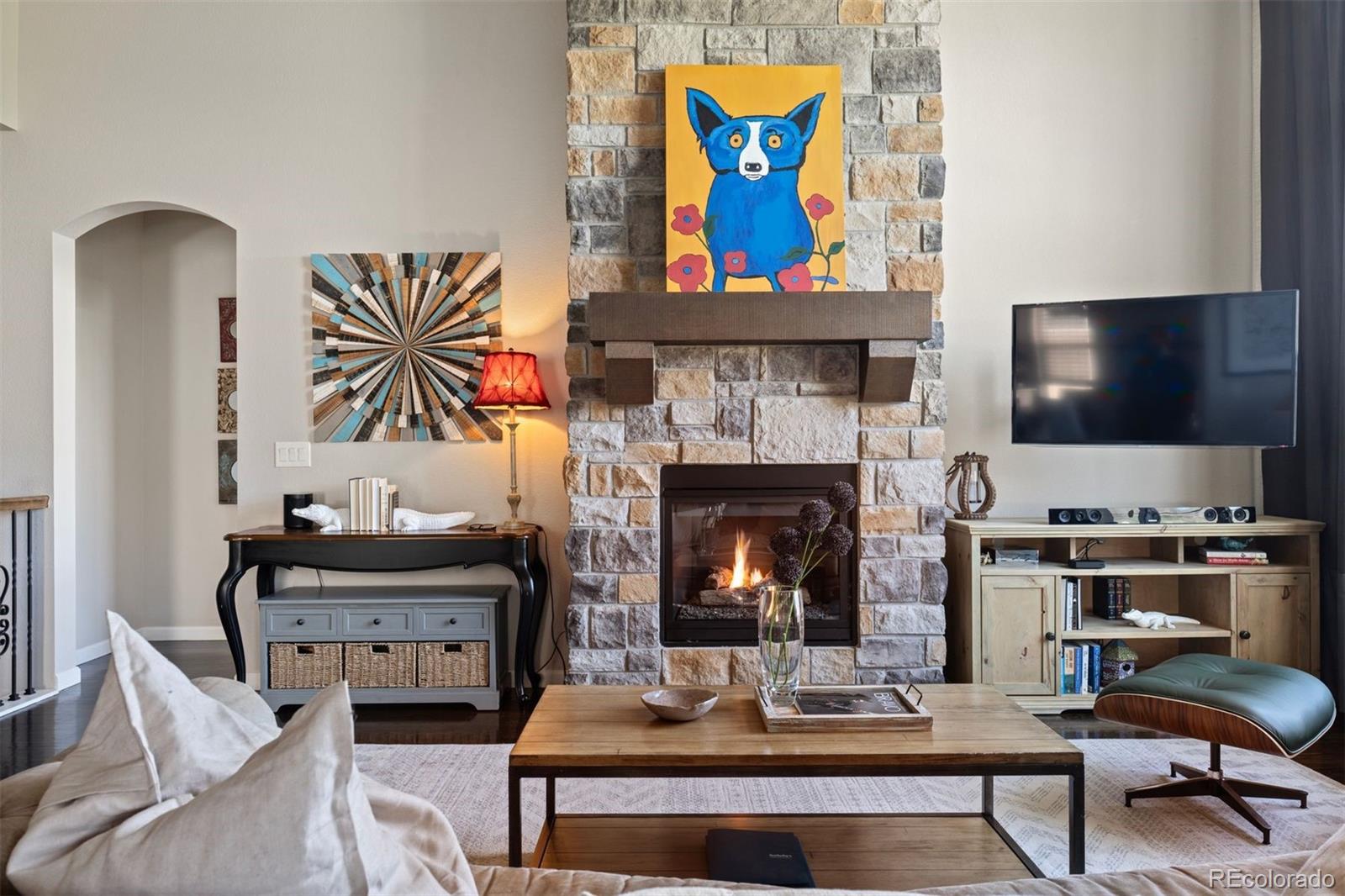 15290 W Baker Avenue