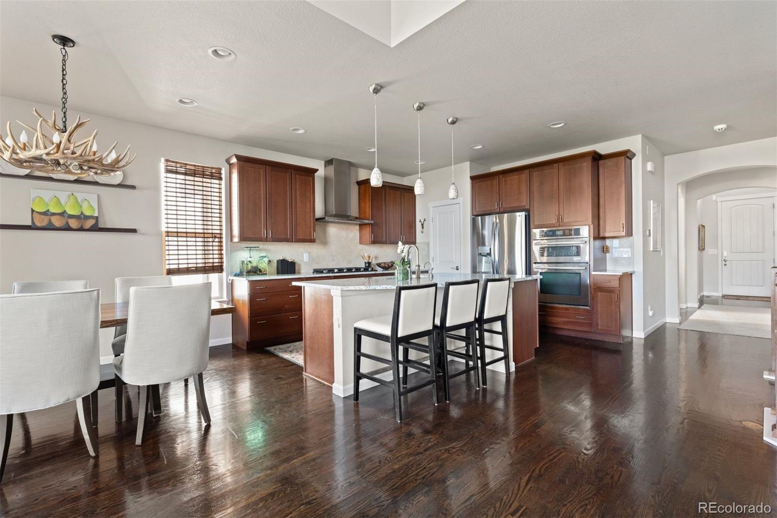 15290 W Baker Avenue