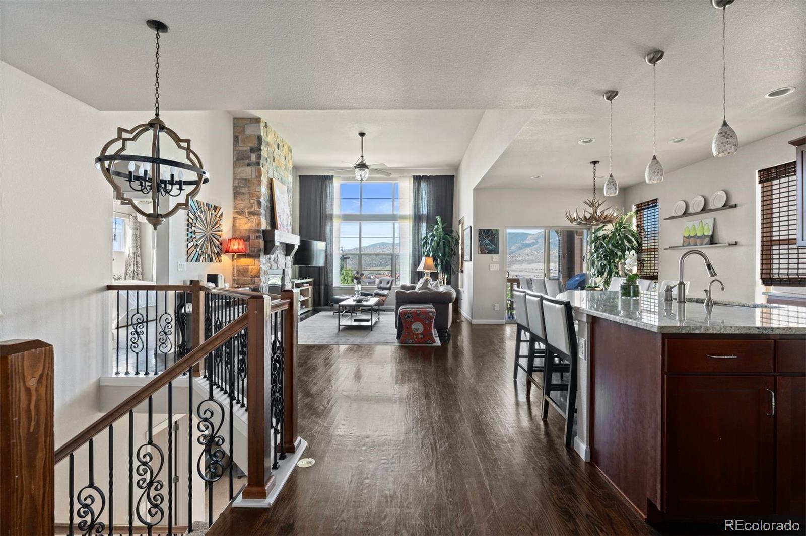 15290 W Baker Avenue