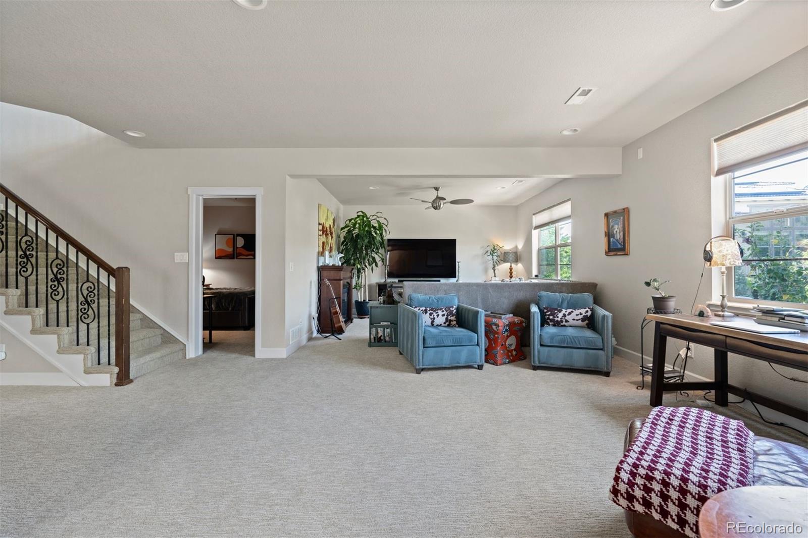 15290 W Baker Avenue