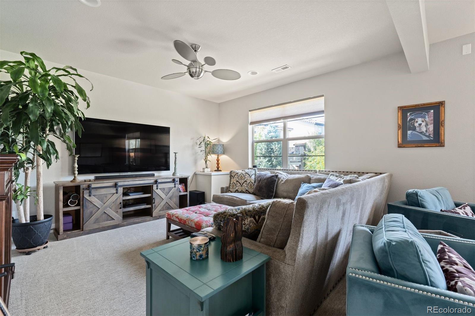 15290 W Baker Avenue