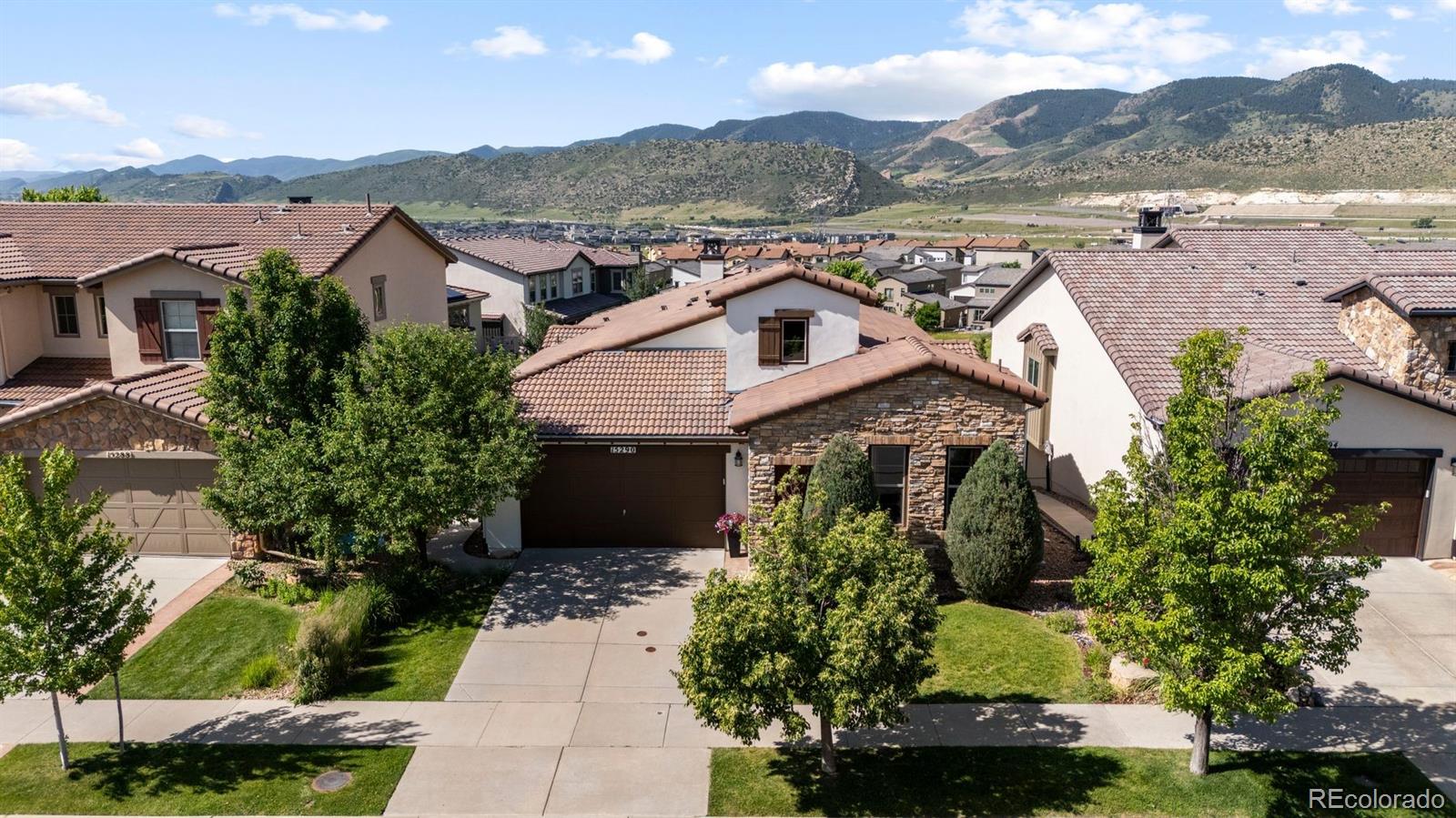 15290 W Baker Avenue