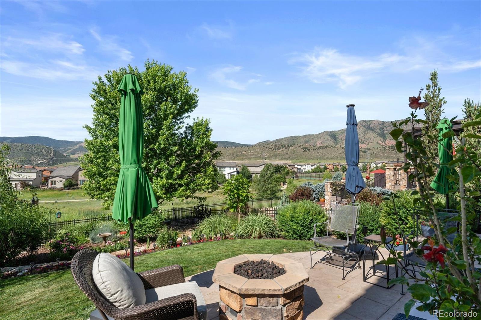 15290 W Baker Avenue