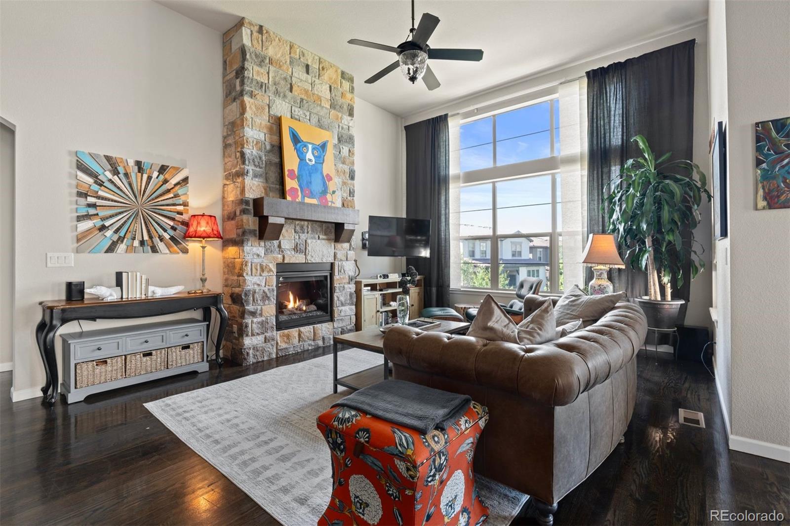 15290 W Baker Avenue