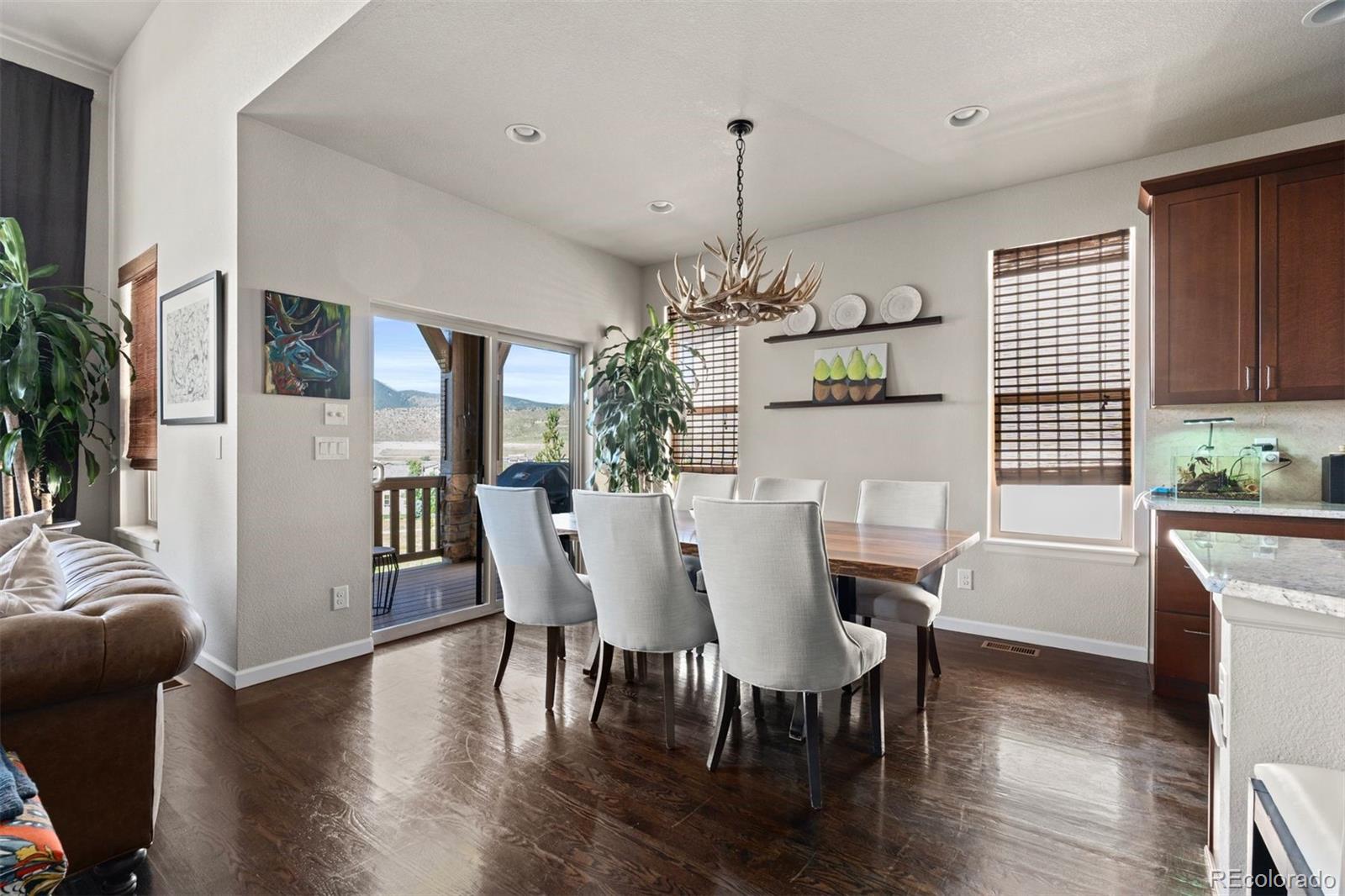 15290 W Baker Avenue