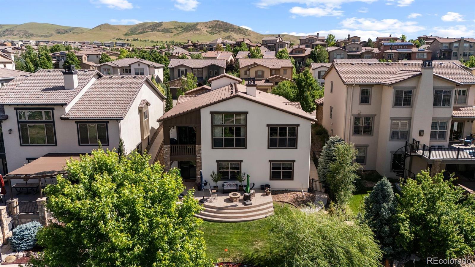 15290 W Baker Avenue