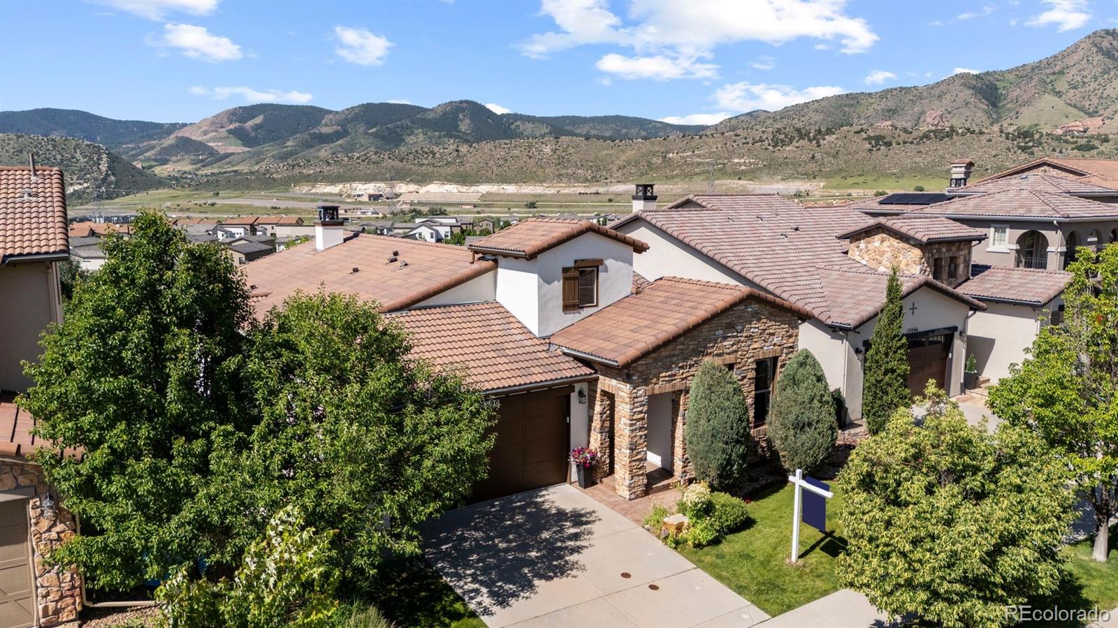 15290 W Baker Avenue