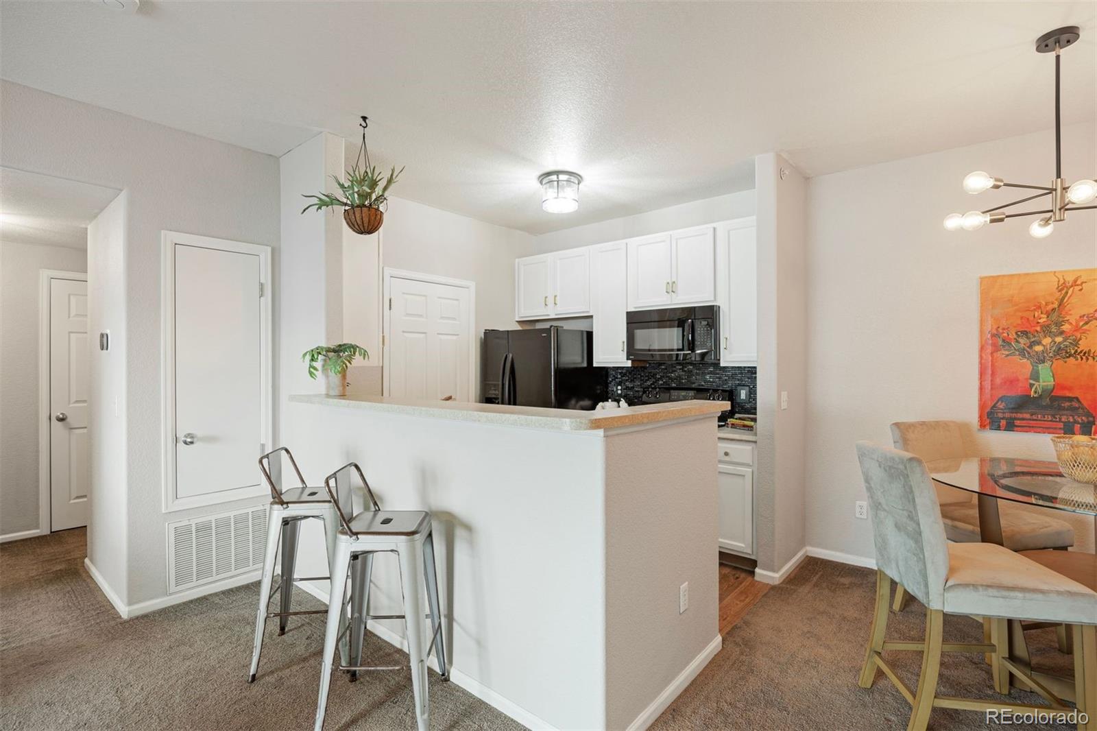 15700 E Jamison Drive Unit: 7-205