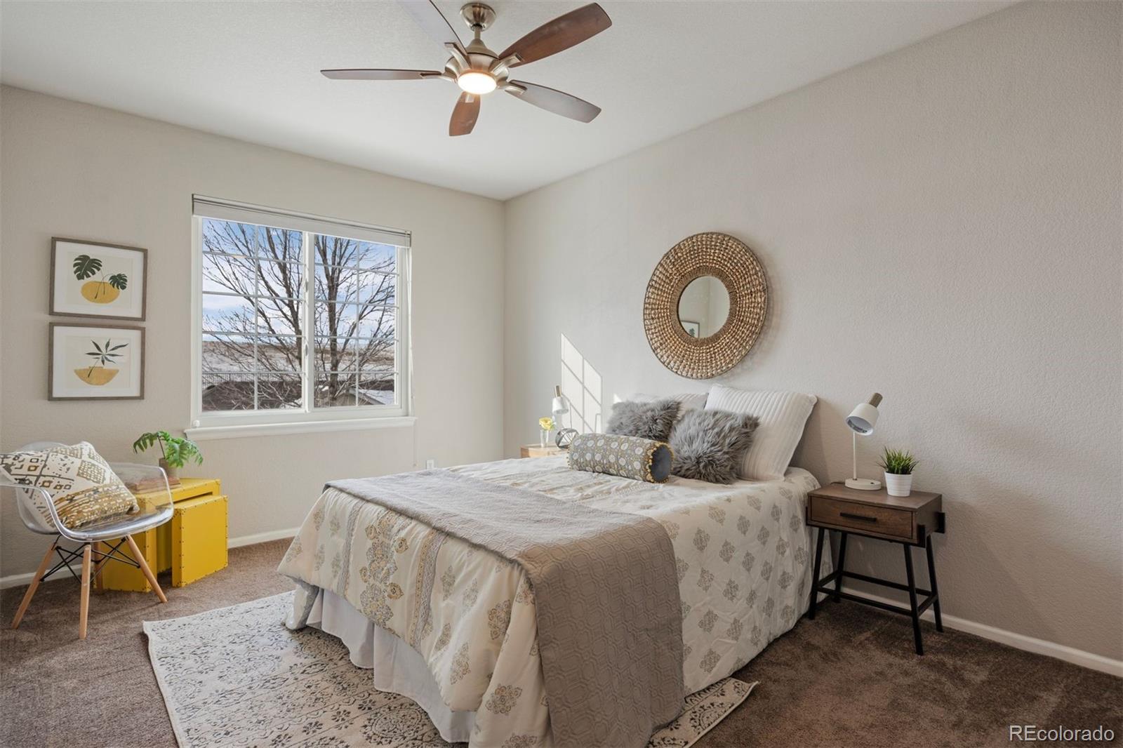 15700 E Jamison Drive Unit: 7-205