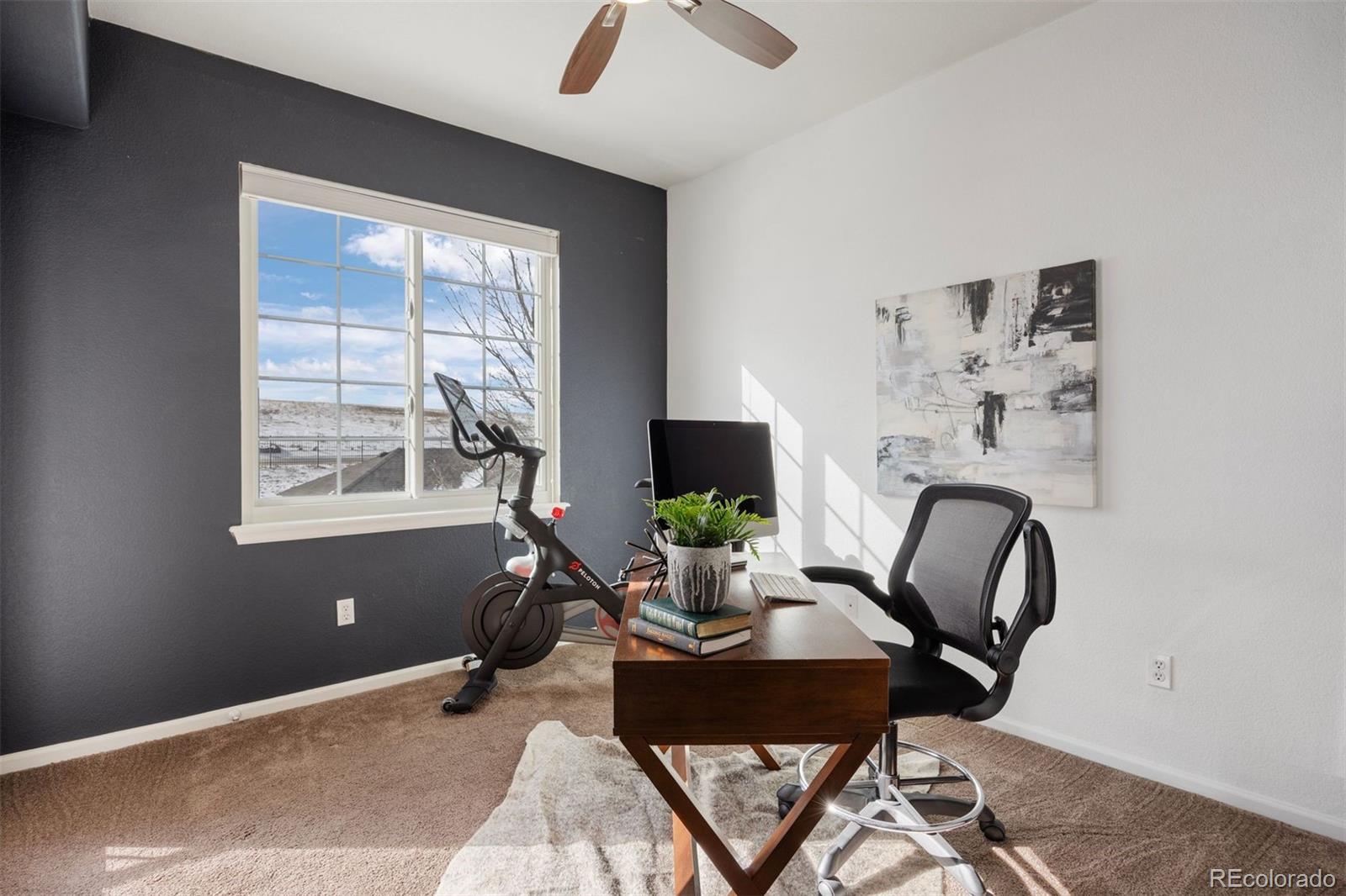 15700 E Jamison Drive Unit: 7-205