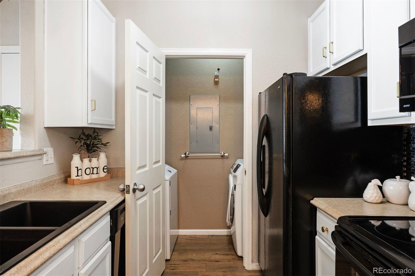 15700 E Jamison Drive Unit: 7-205