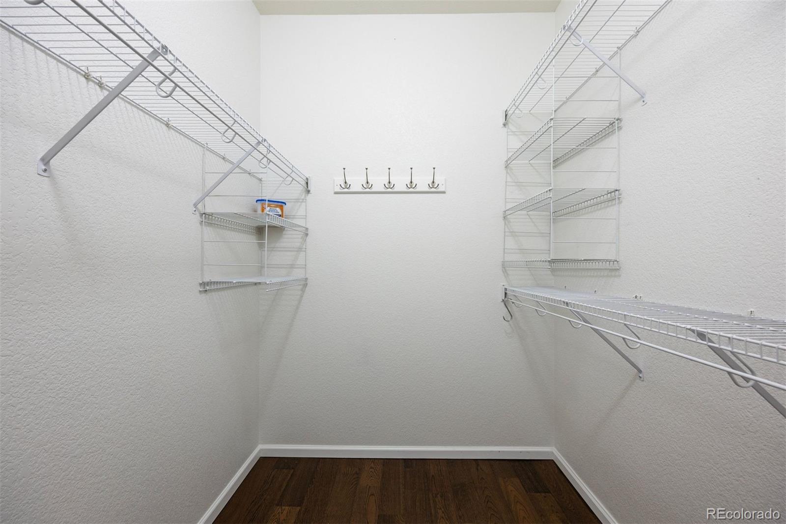 15700 E Jamison Drive Unit: 7-205