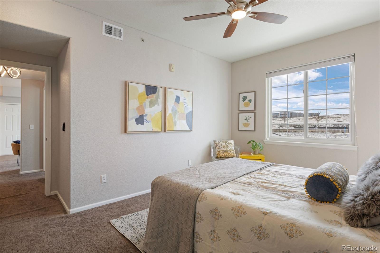15700 E Jamison Drive Unit: 7-205