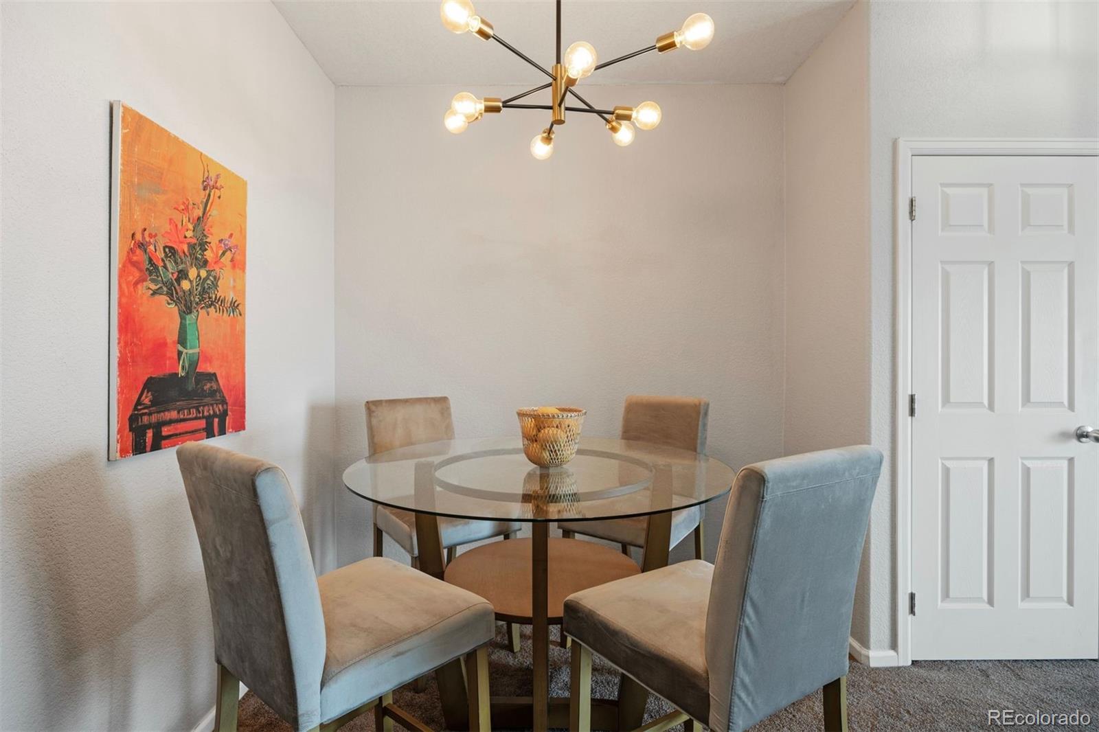15700 E Jamison Drive Unit: 7-205