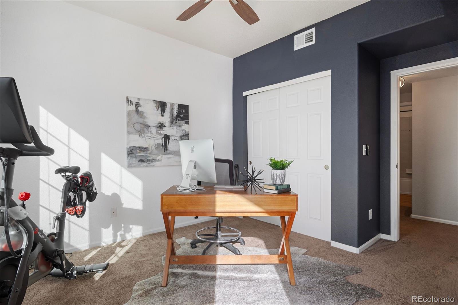 15700 E Jamison Drive Unit: 7-205