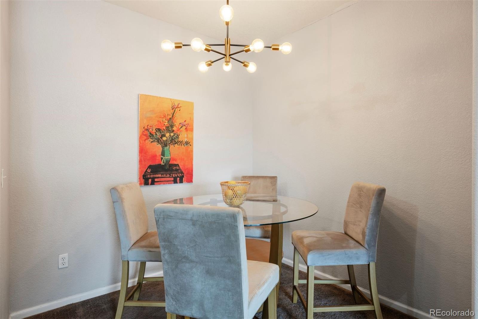 15700 E Jamison Drive Unit: 7-205