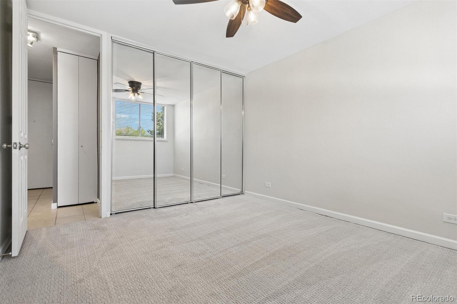 1200 Vine Street Unit: 3C