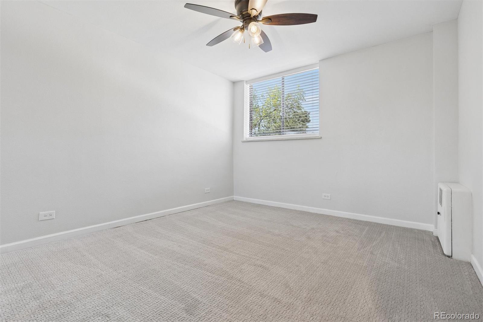 1200 Vine Street Unit: 3C