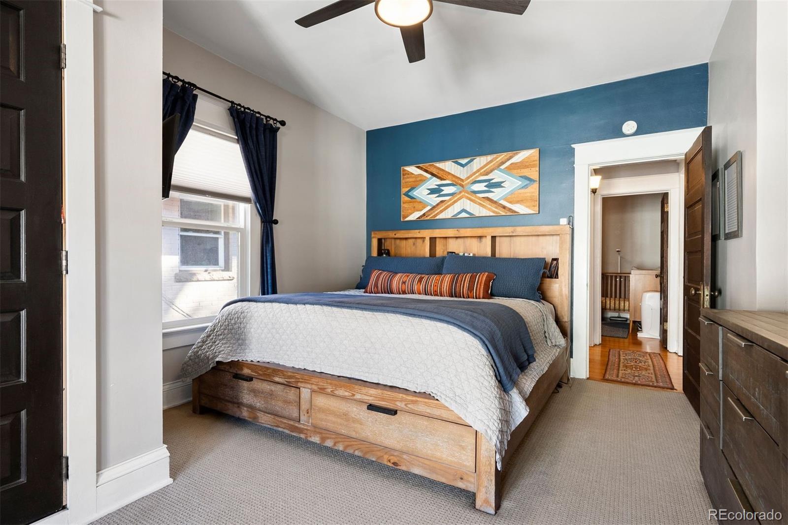 1059 S Williams Street