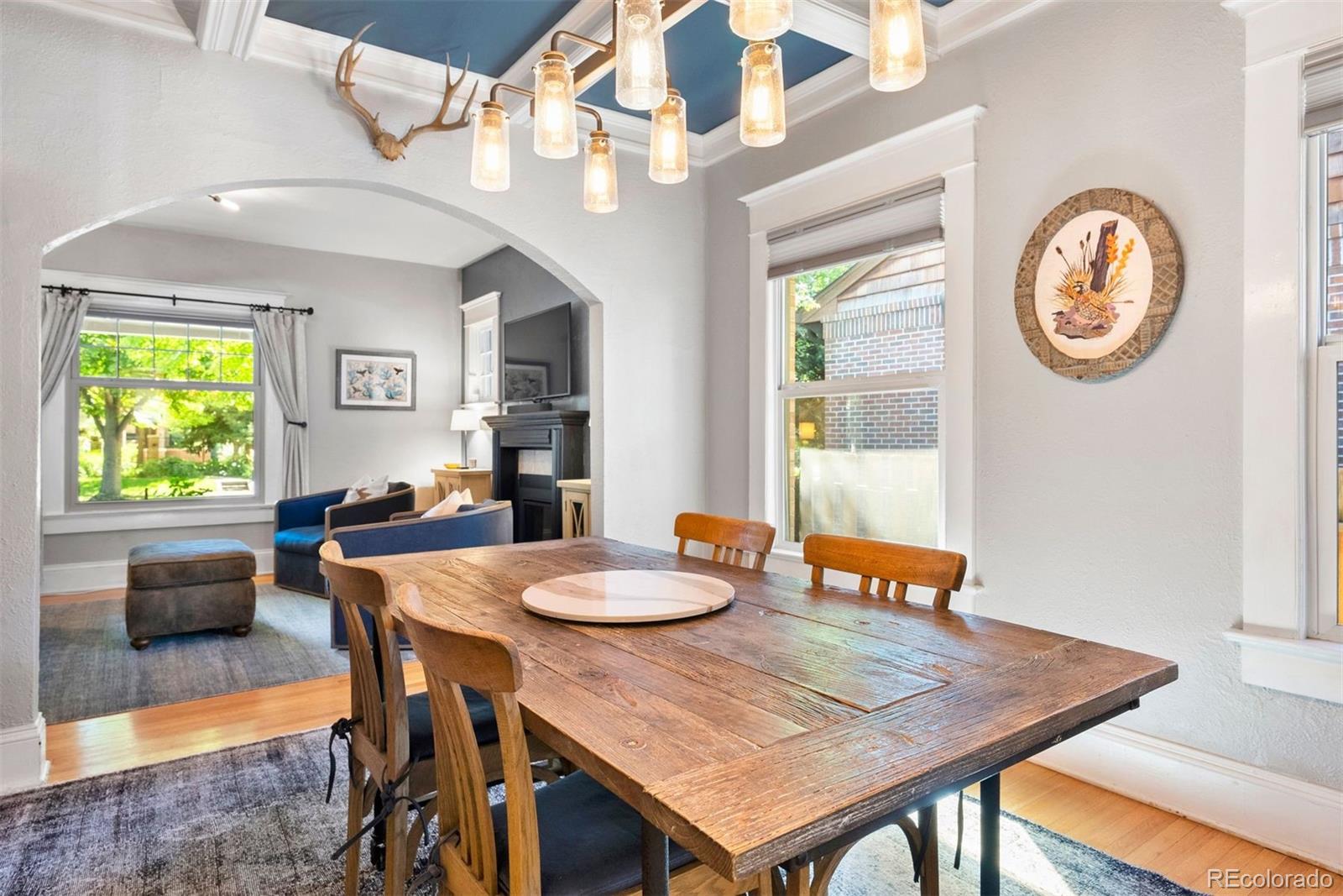 1059 S Williams Street