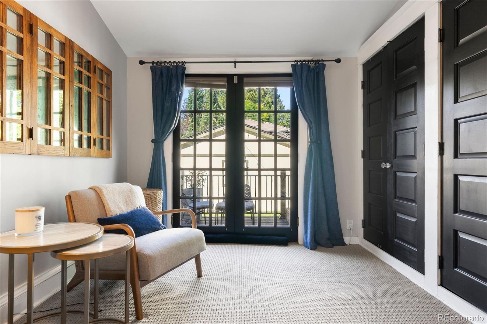 1059 S Williams Street