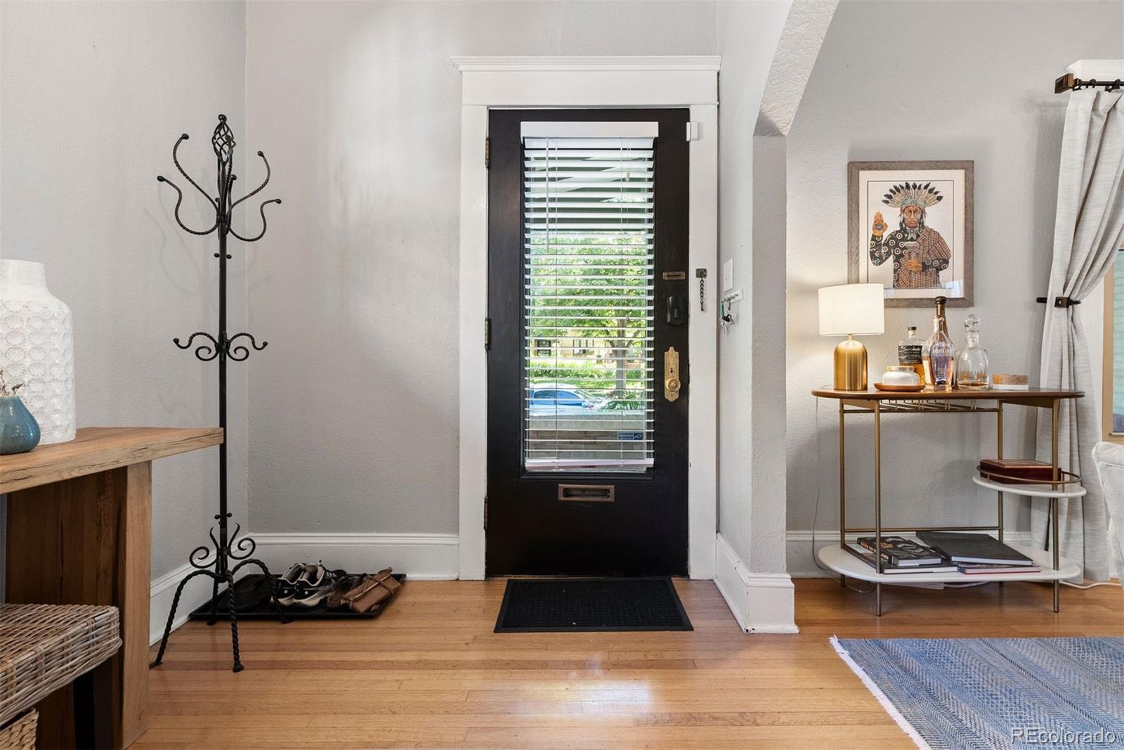 1059 S Williams Street