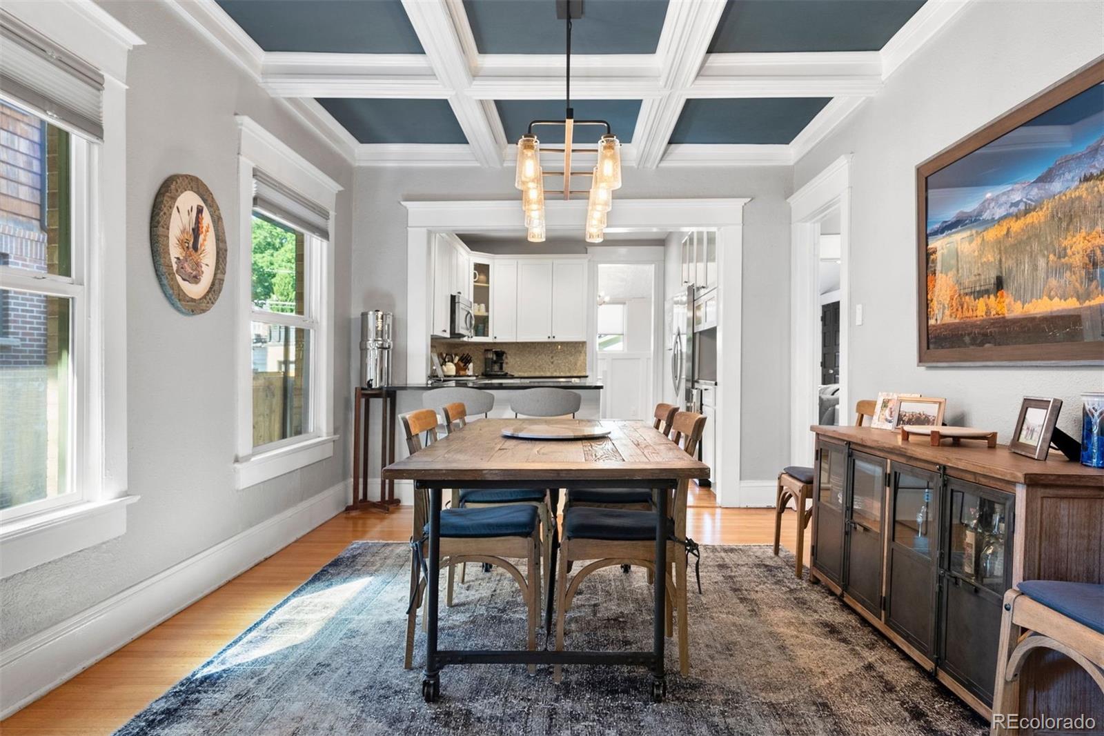 1059 S Williams Street