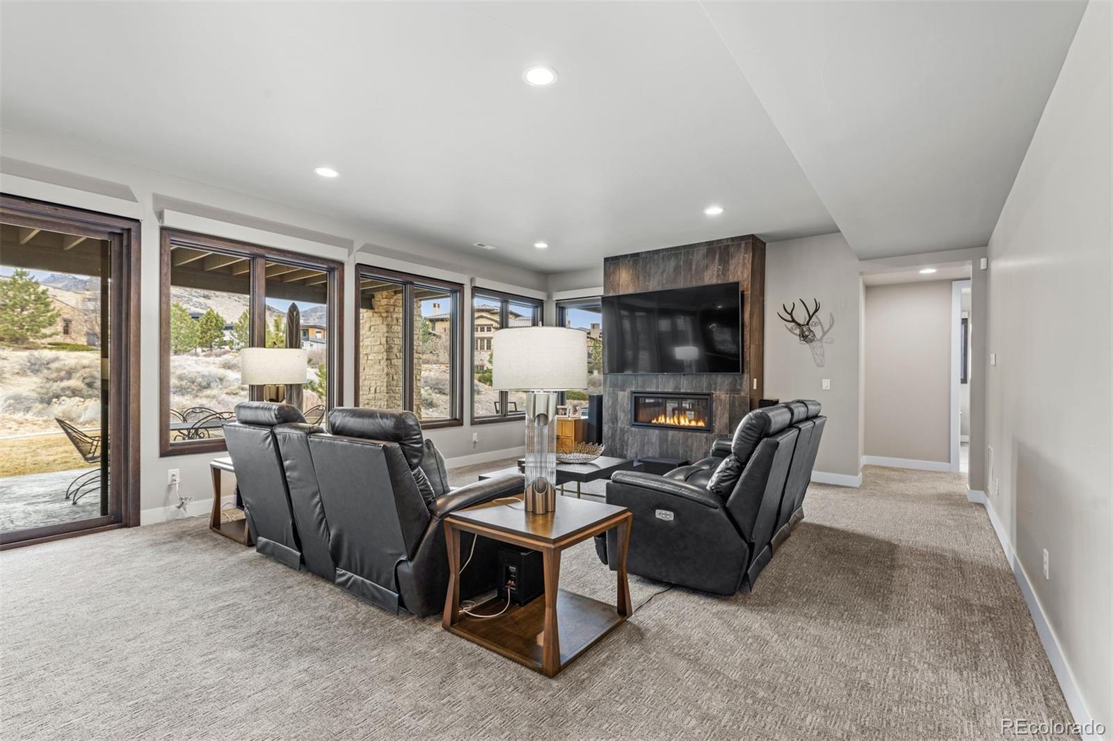 11385 Birolli Place