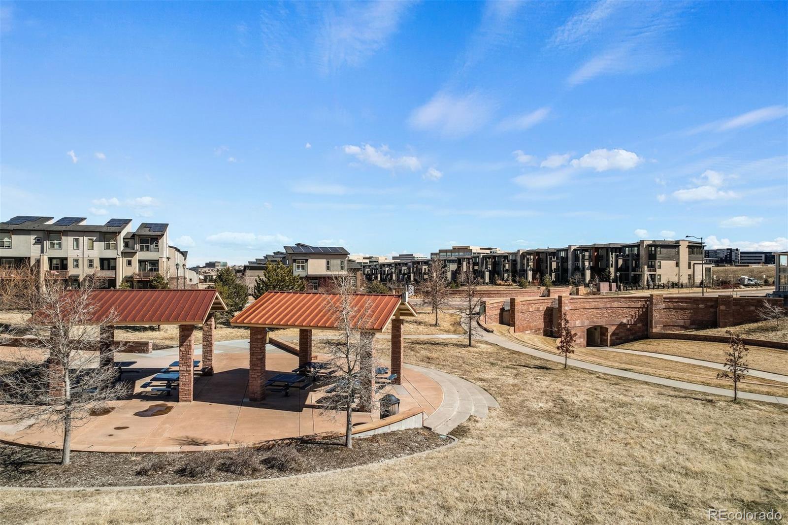 10317 Bellwether Lane