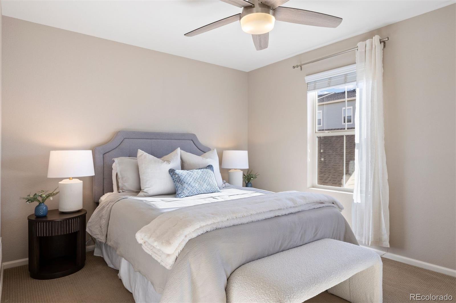 10317 Bellwether Lane