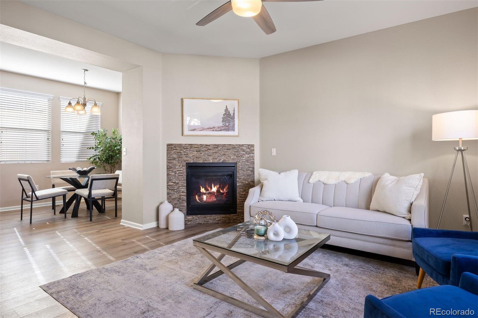 10317 Bellwether Lane