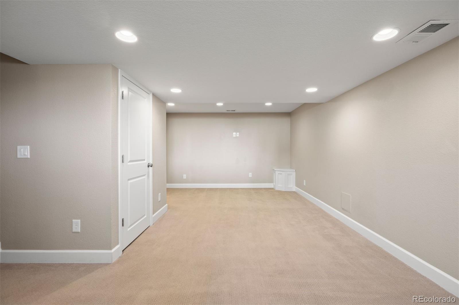 10317 Bellwether Lane